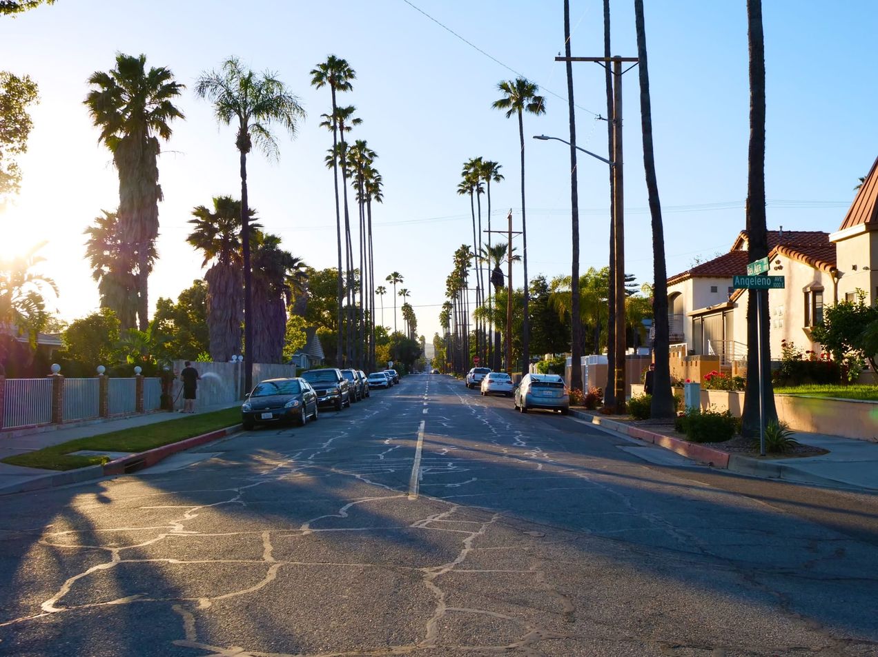 Covenant Church Worship Schedule & Upcoming Events!