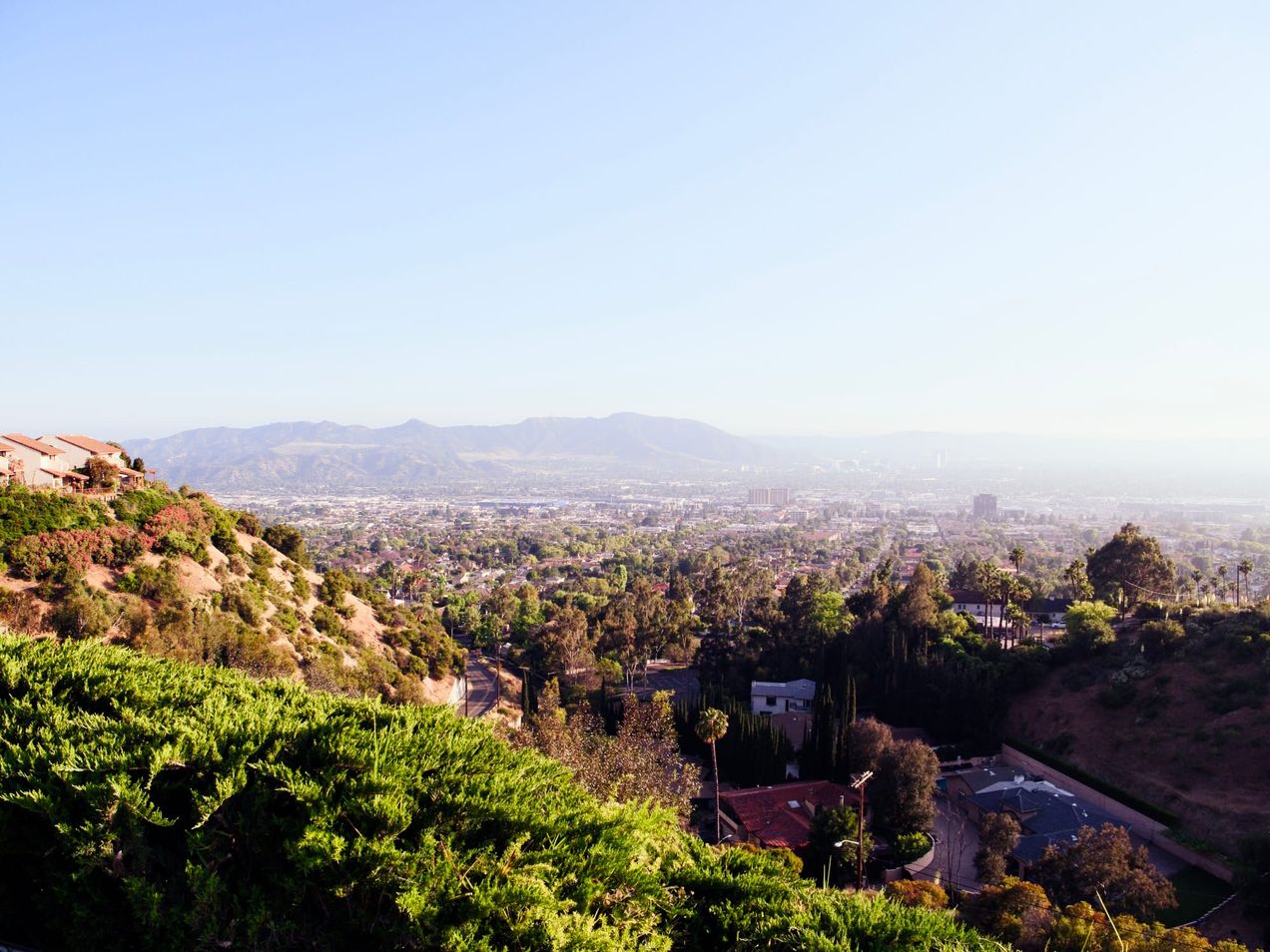 Covenant Church — Morning Worship: June 9, 2024