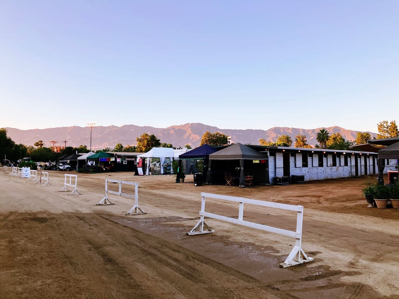 Covenant Church — Morning & Evening Worship: June 23, 2024