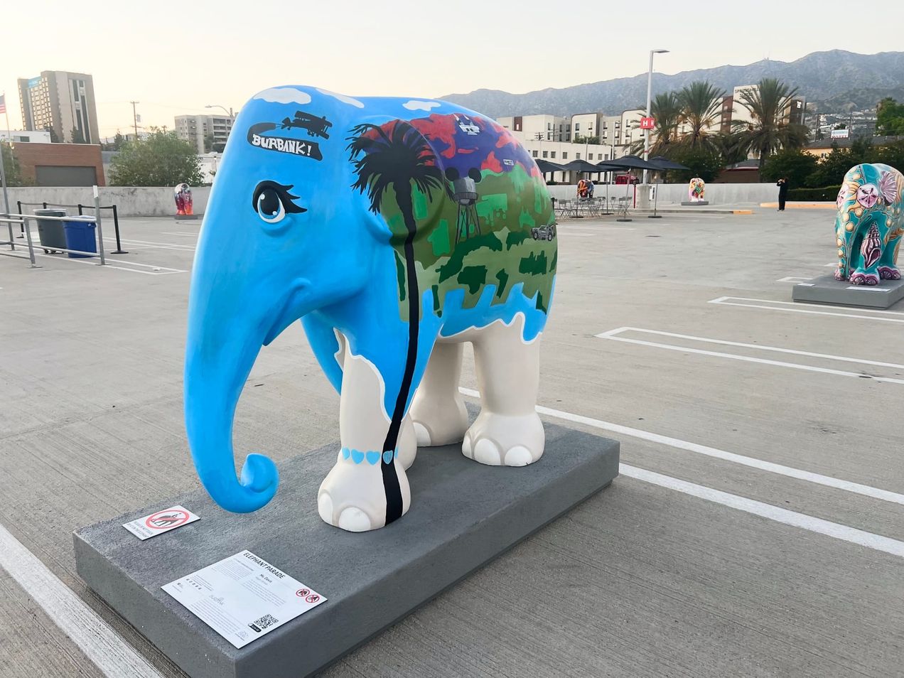 Covenant Church — Morning & Evening Worship: June 30, 2024