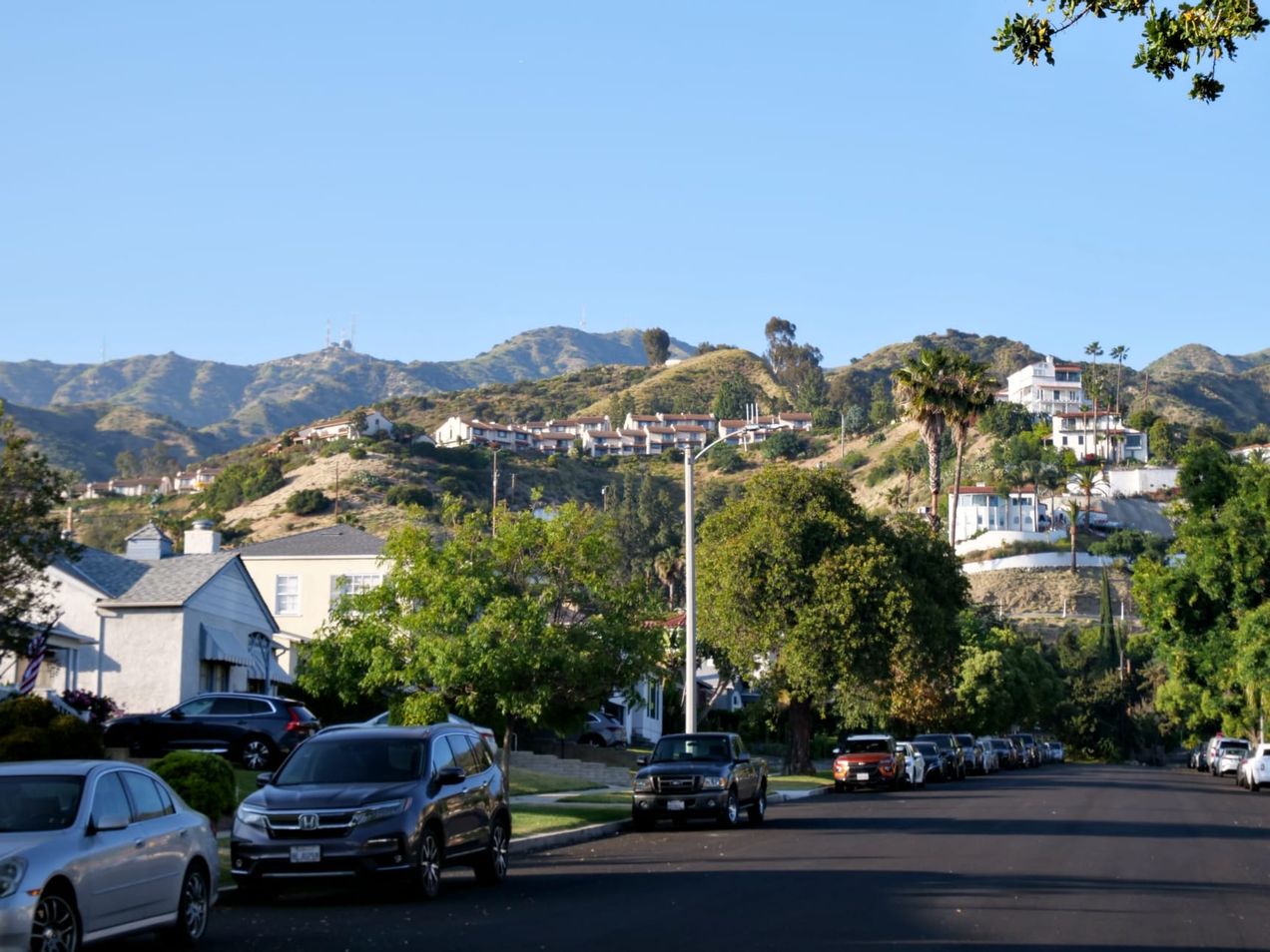 Covenant Church — Morning & Evening Worship: July 28, 2024