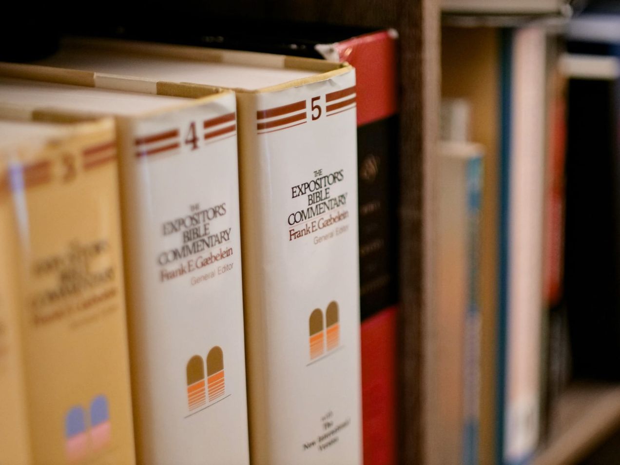 Supplemental Material for 8/4