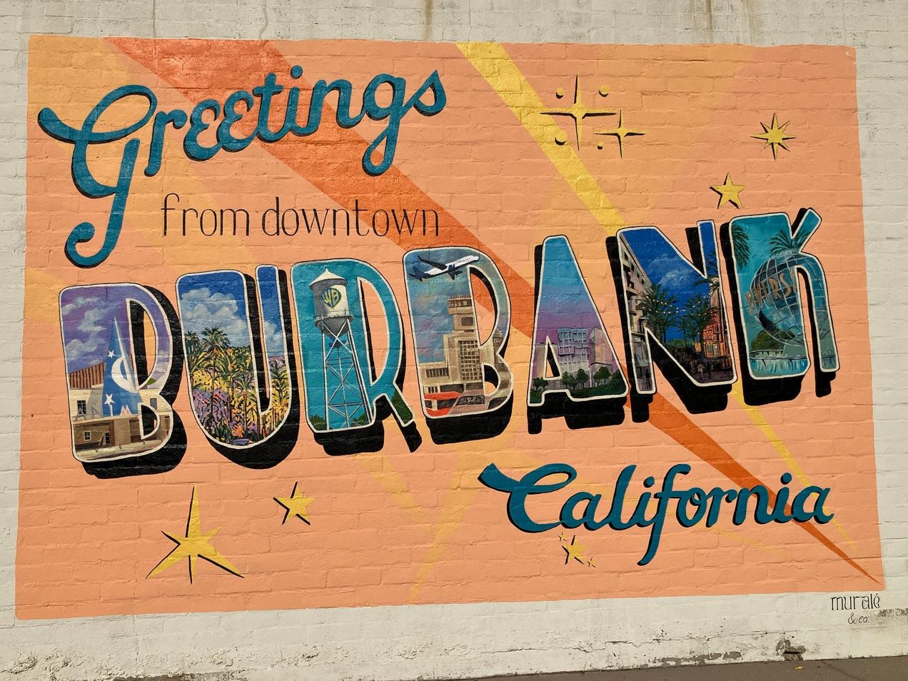 Covenant Church — Morning & Evening Worship: September 15, 2024