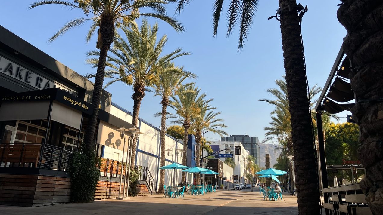 Covenant Church — Morning & Evening Worship: November 10, 2024