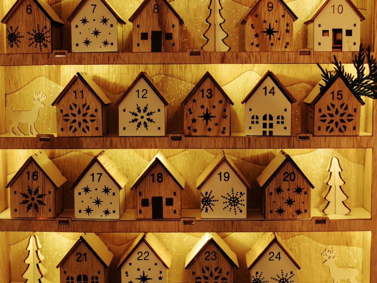 Two Amazing Events This Week -  Friday & Saturday