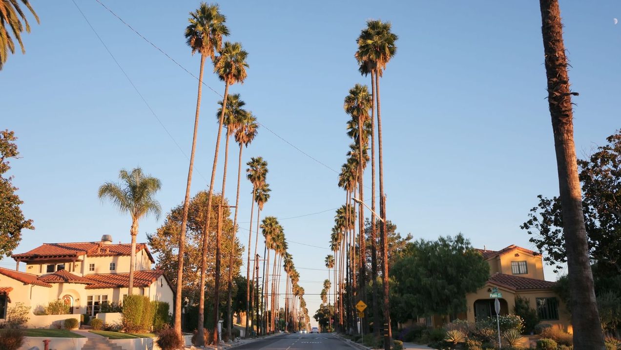 Tonight: Ladies Fellowship & Study