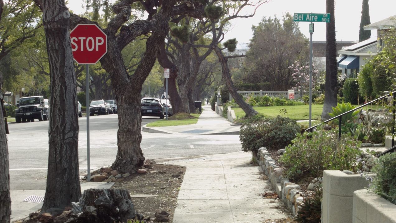 Worship, Fellowship, and Rest