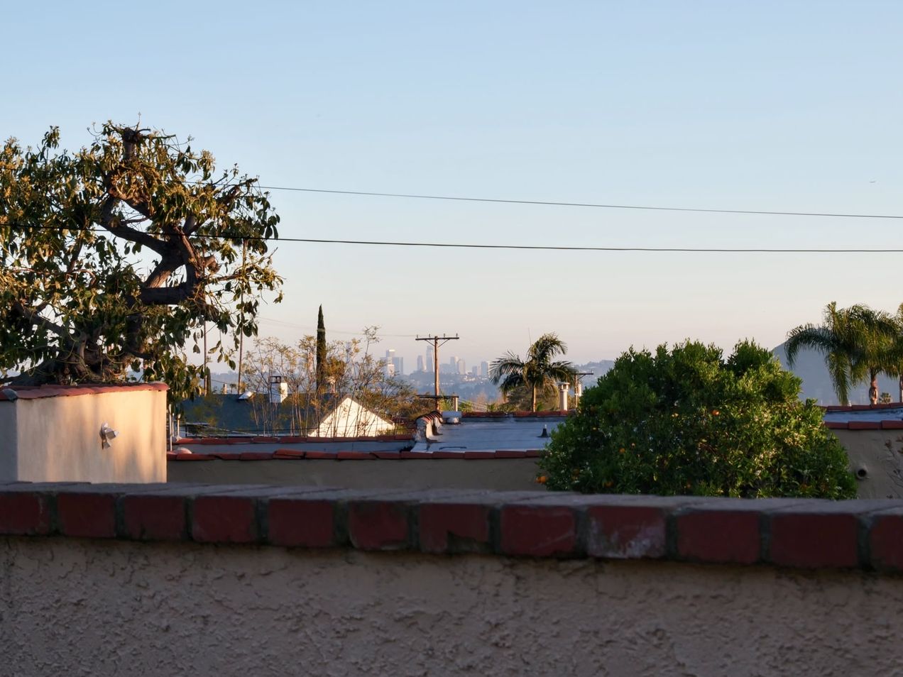 Covenant Church — Morning & Evening Worship: March 30, 2025