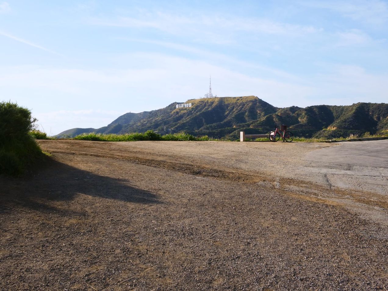 Covenant Church — Morning & Evening Worship: August 31, 2025