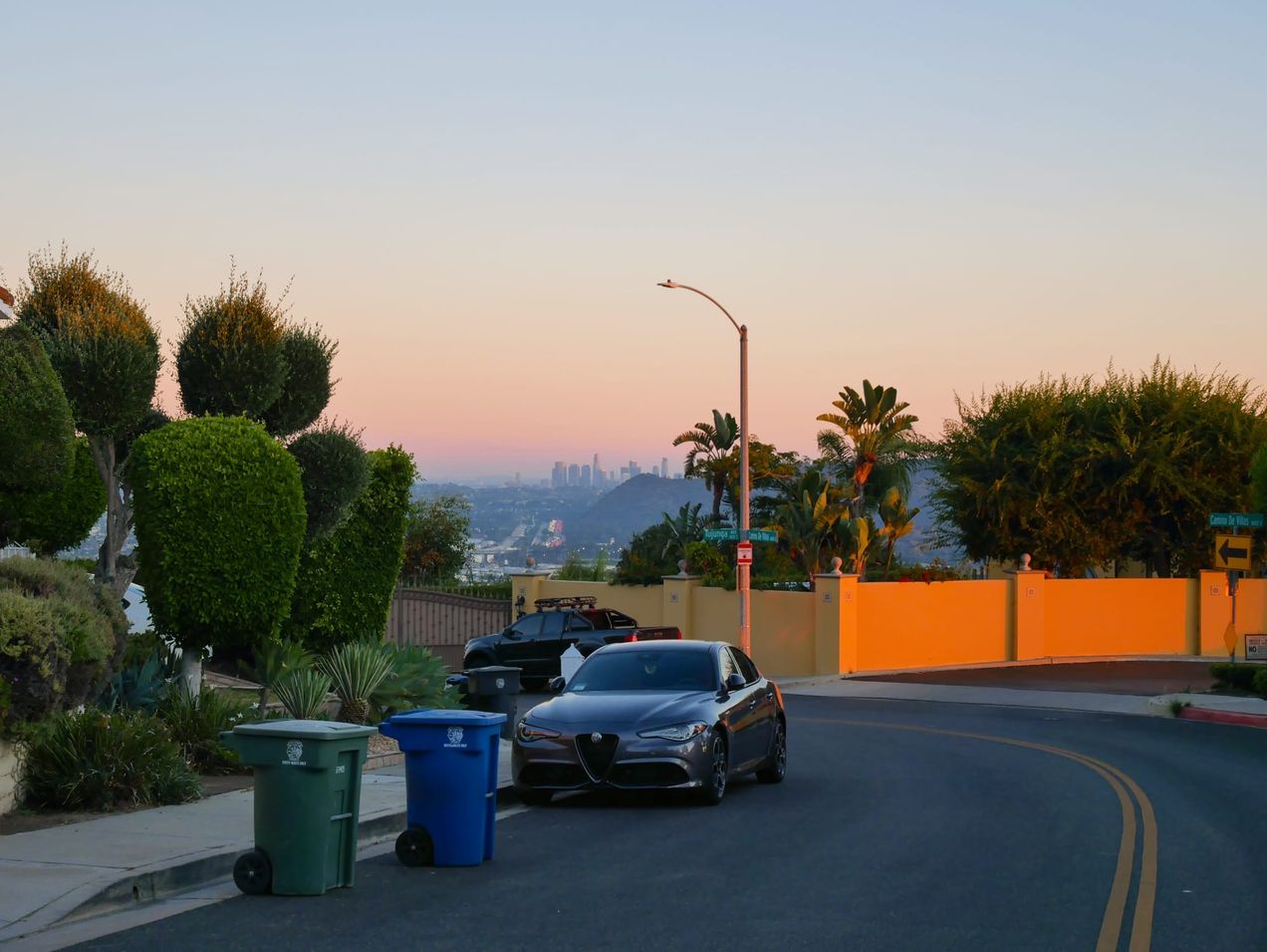 Covenant Church — Morning & Evening Worship: August 17, 2025