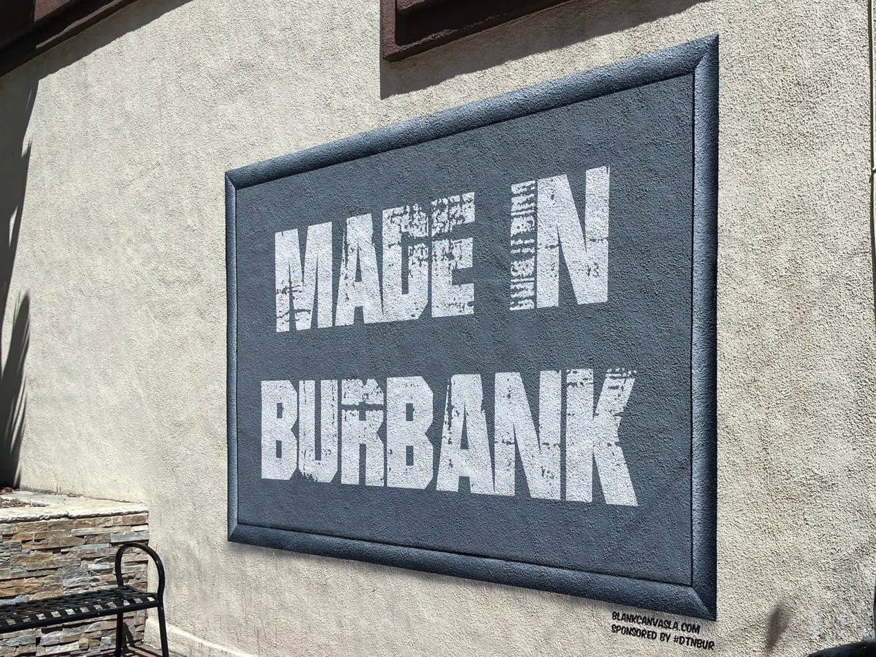 "Last Sunday" Lunch Signup!