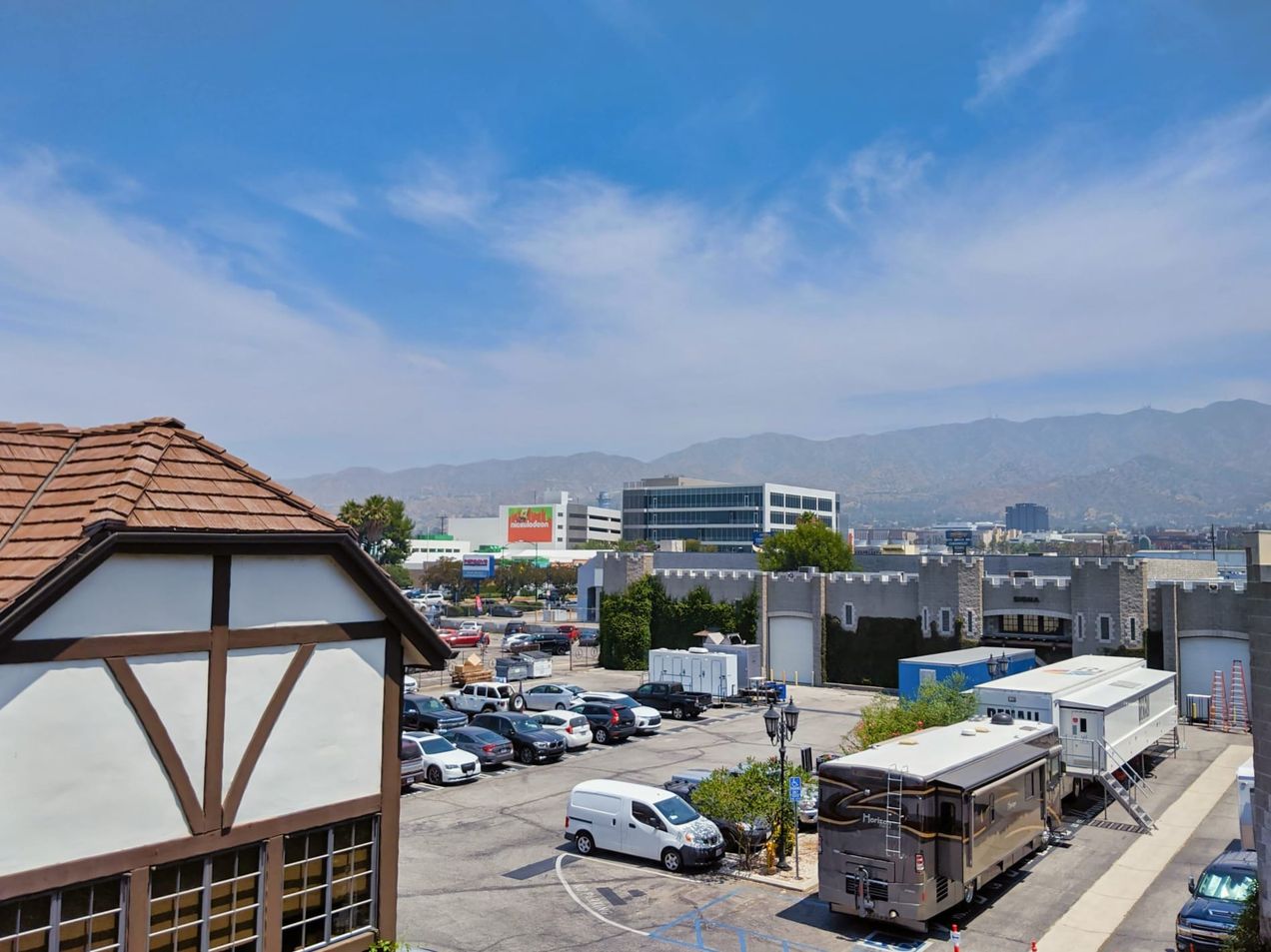 Worship Together This Sunday