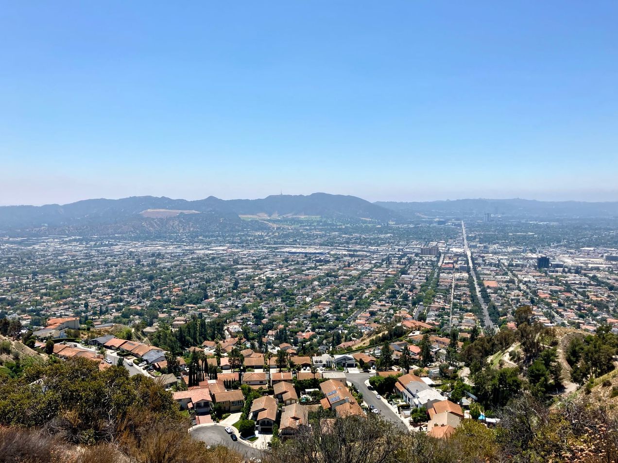 Gospel Conversations — This Sunday