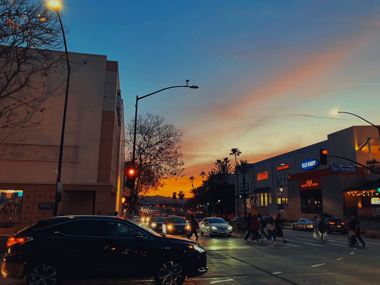 Covenant Church — Morning & Evening Worship: September 7, 2025