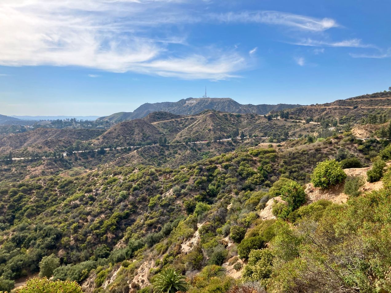 Covenant Church — Morning & Evening Worship: September 14, 2025