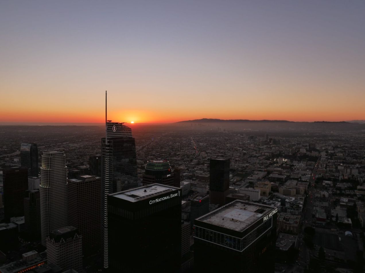 Covenant Church — Morning Worship: September 28, 2025