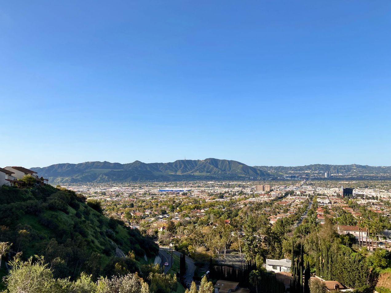 Covenant Church — Morning & Evening Worship: November 9, 2025