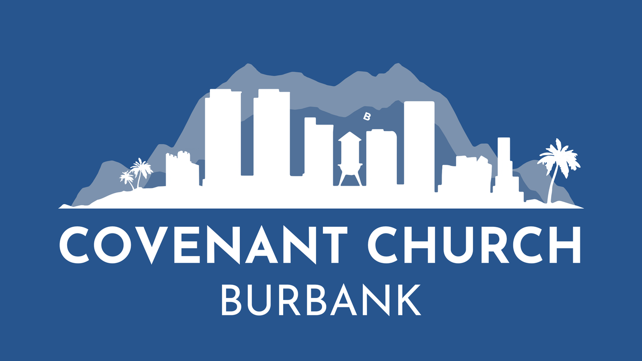 A Full Day of Worship & Rest