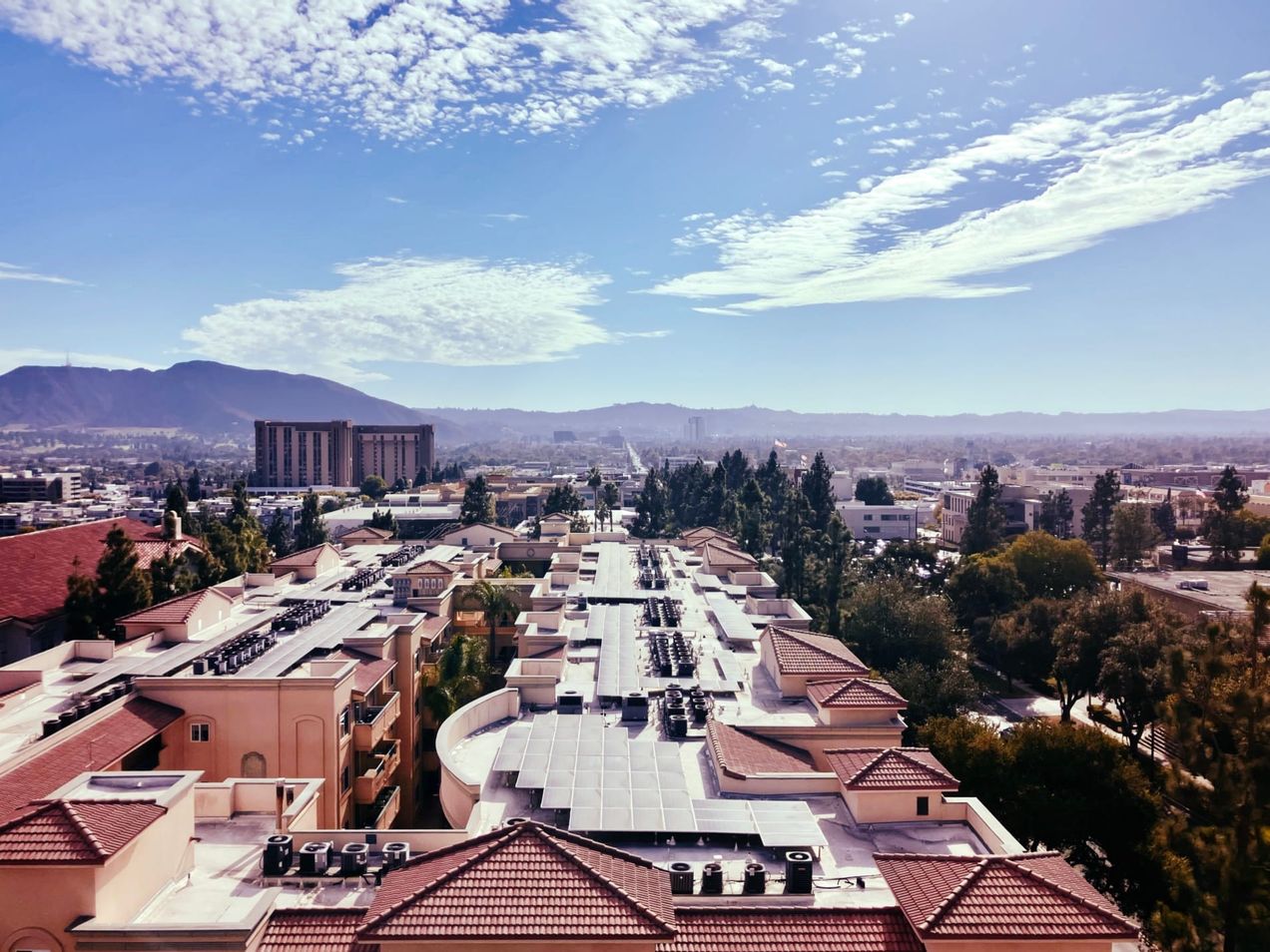 Covenant Church — Morning & Evening Worship: March 8, 2026