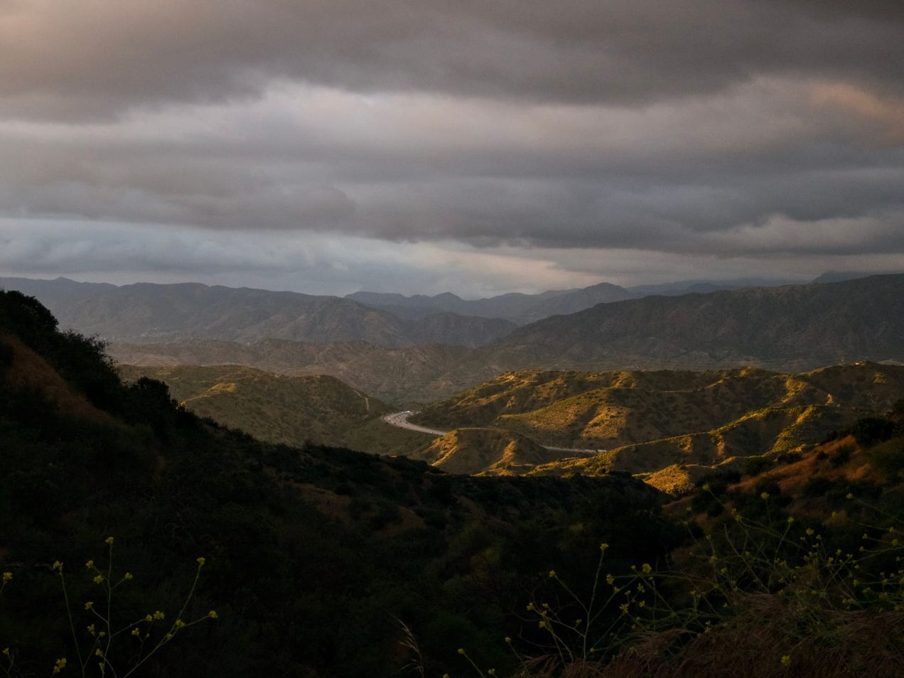 Covenant Church — Morning Worship: April 12, 2026