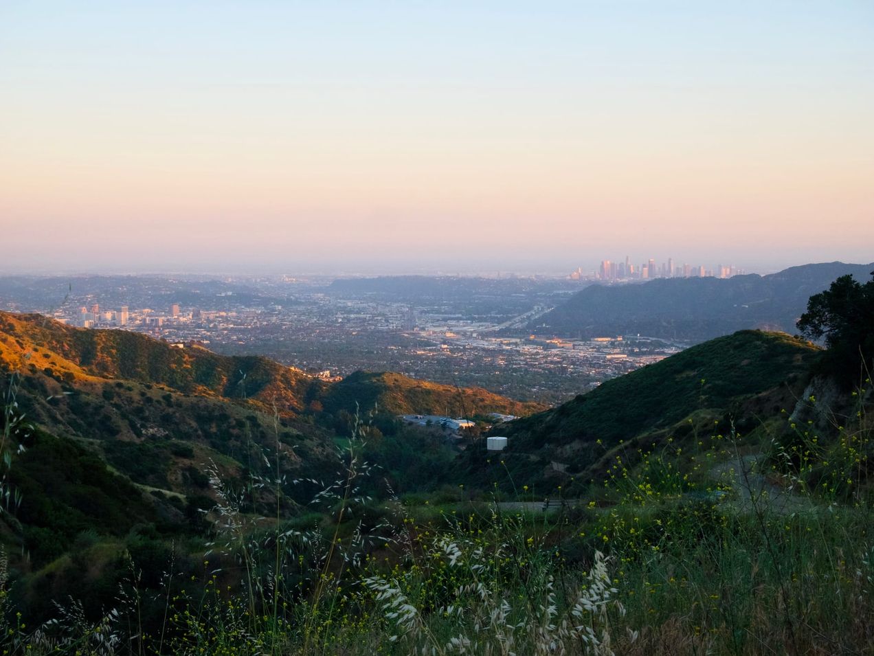 Worship This Sunday at The Victory Theatre Center