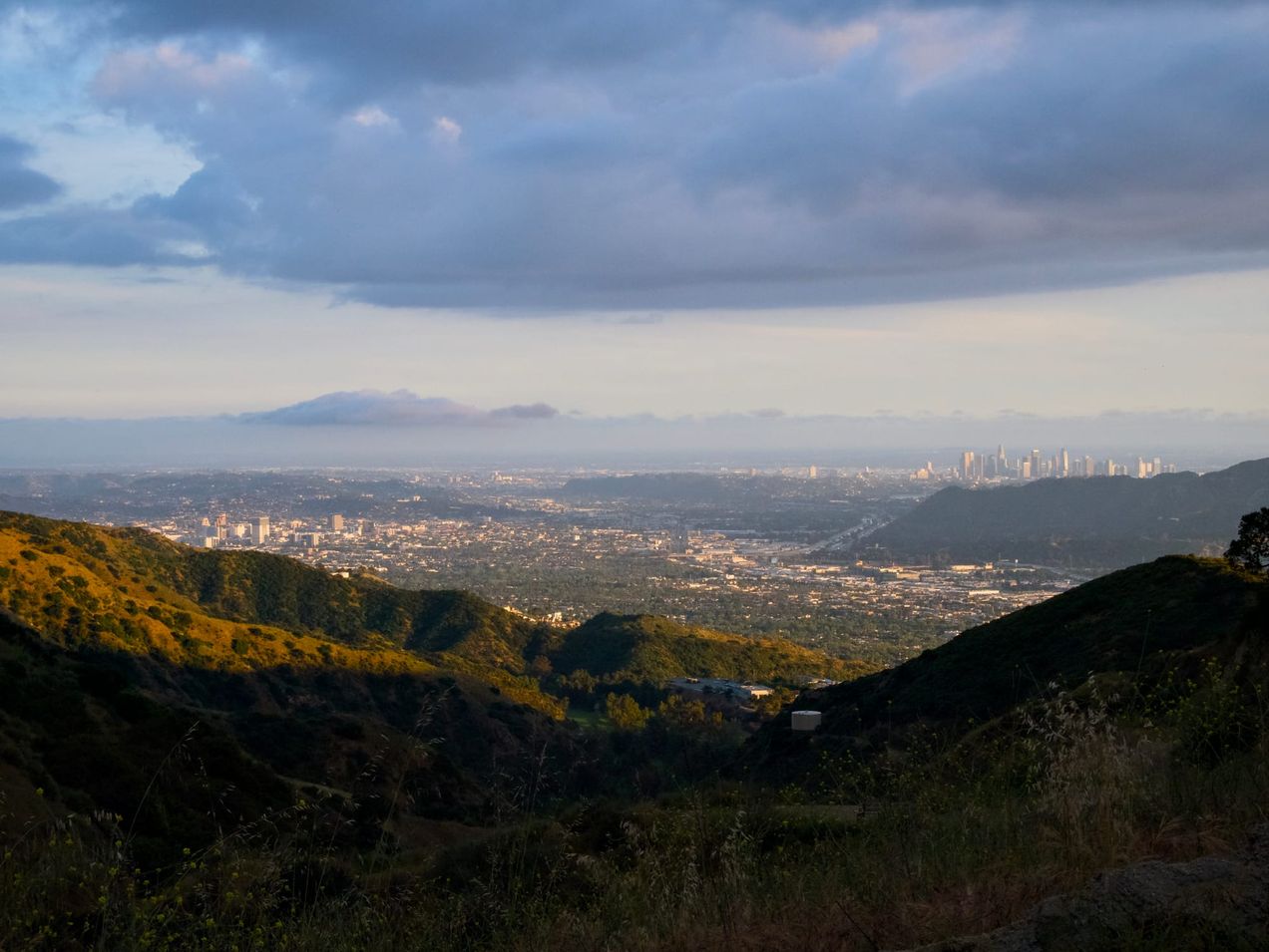 Covenant Church — Morning & Evening Worship: April 5, 2026