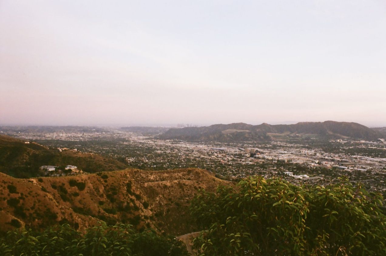 Covenant Church — Morning & Evening Worship: May 3, 2026