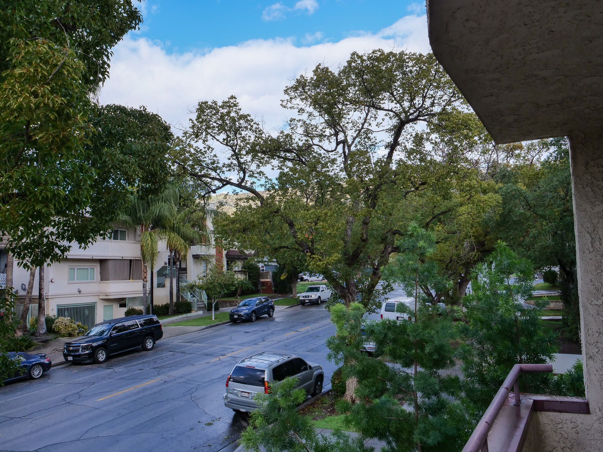 Schedule Change: No Meeting This Evening