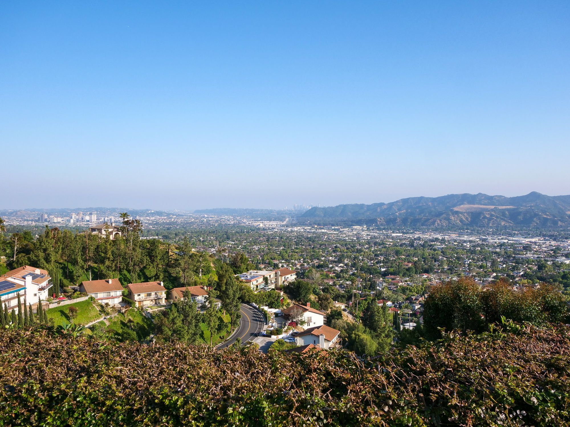 Covenant Church: Setup & Worship This Sunday!