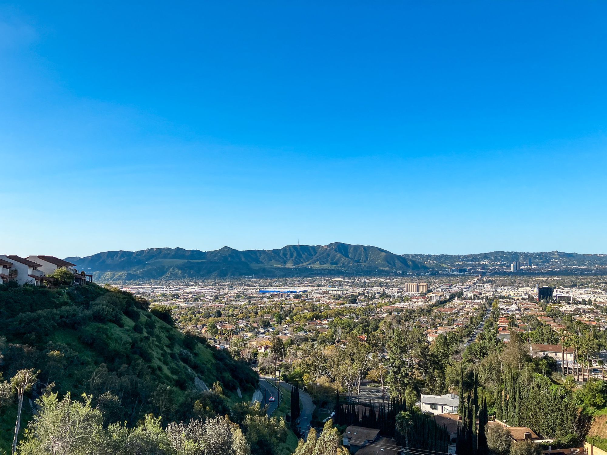 Exciting Upcoming Events