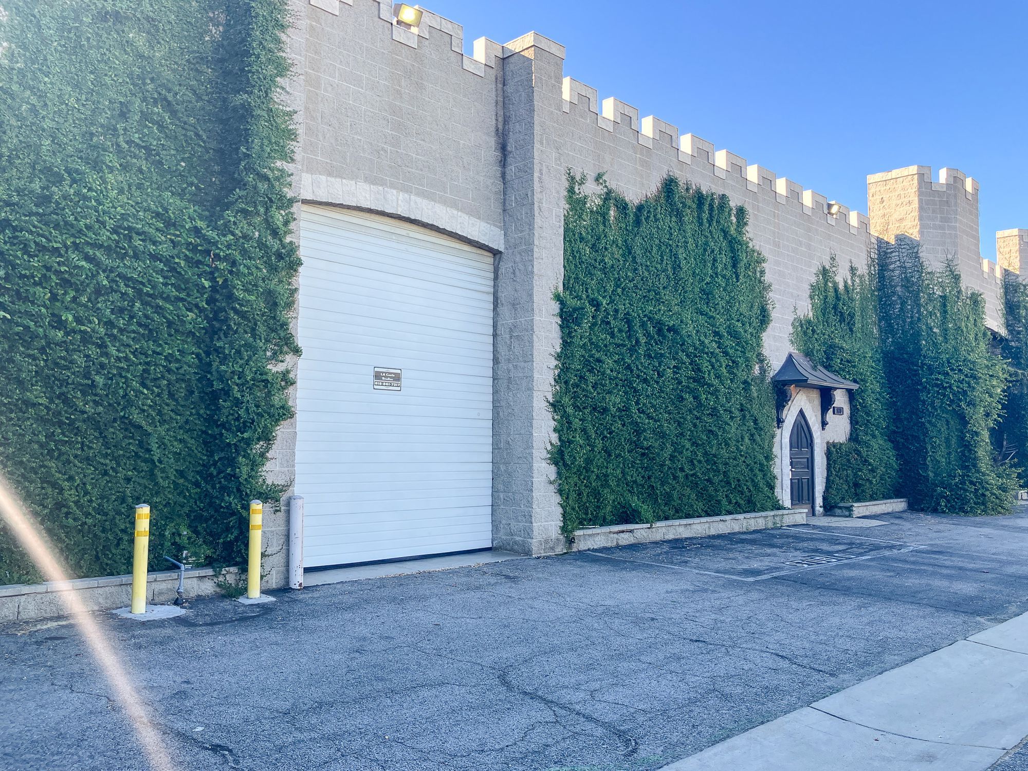 Covenant Church — Morning Worship: August 27, 2023