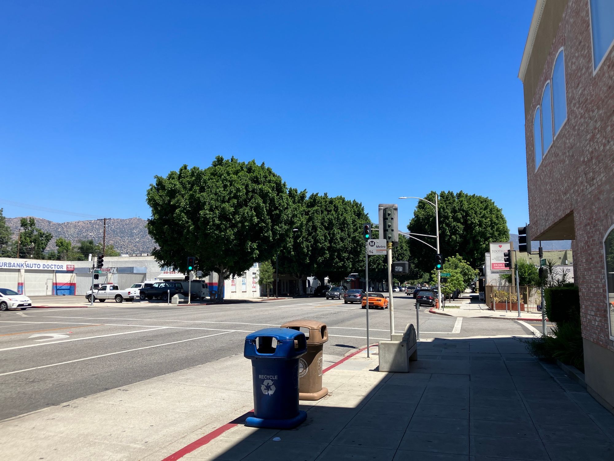 Tonight: Youth Group! Tomorrow: Worship, Lunch, Worship!