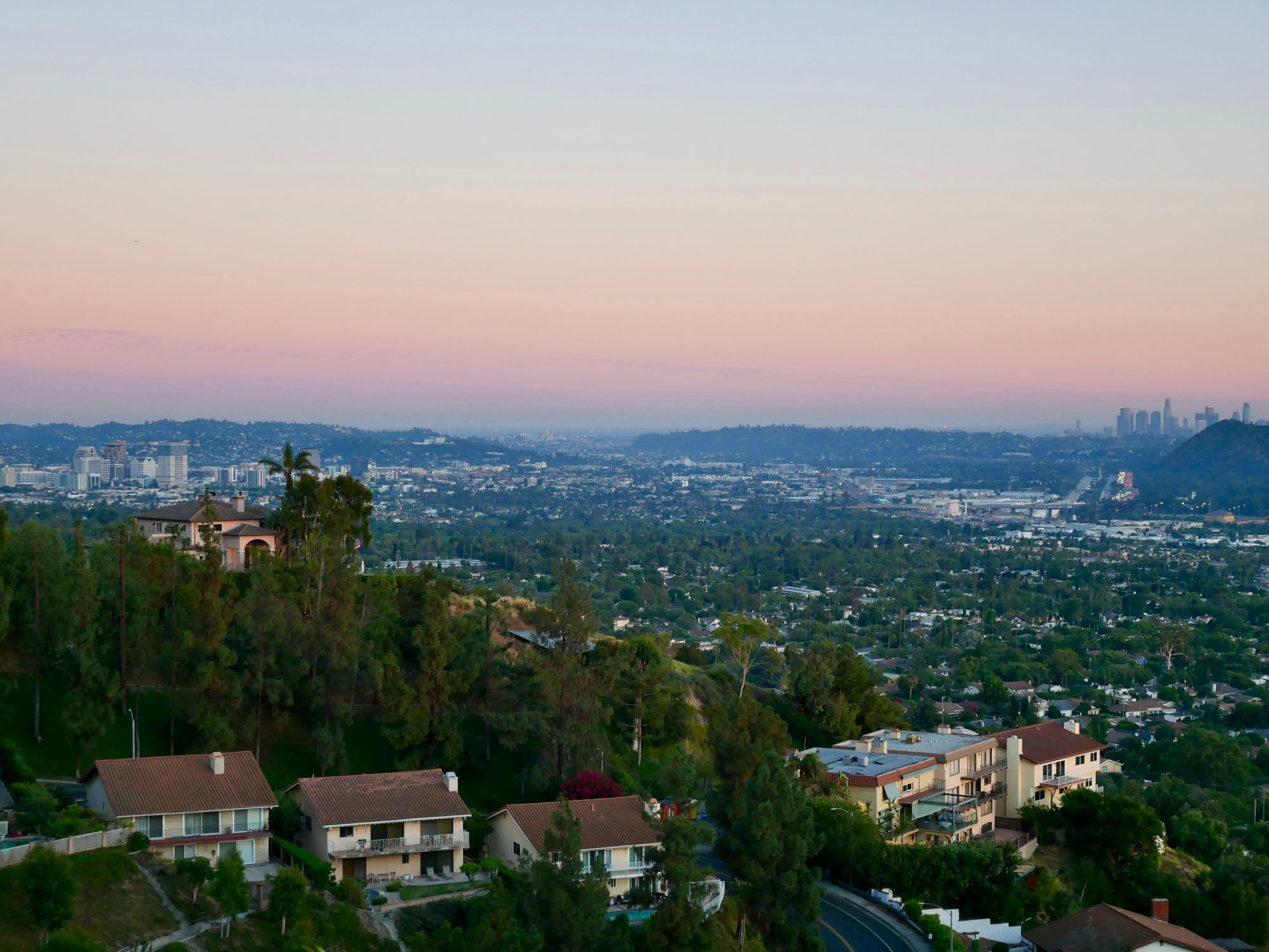 Tonight! An Opportunity to Love Our City