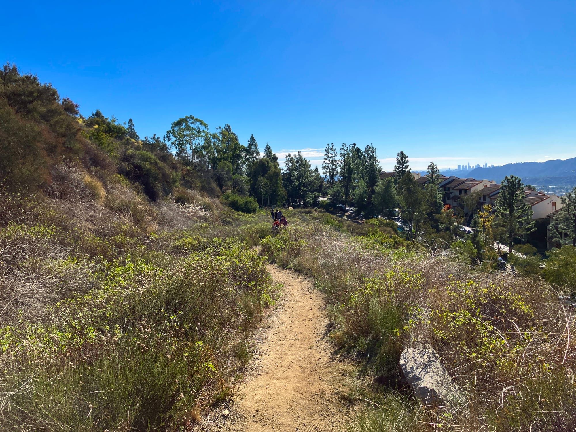 Covenant Church — Morning Worship: December 10, 2023