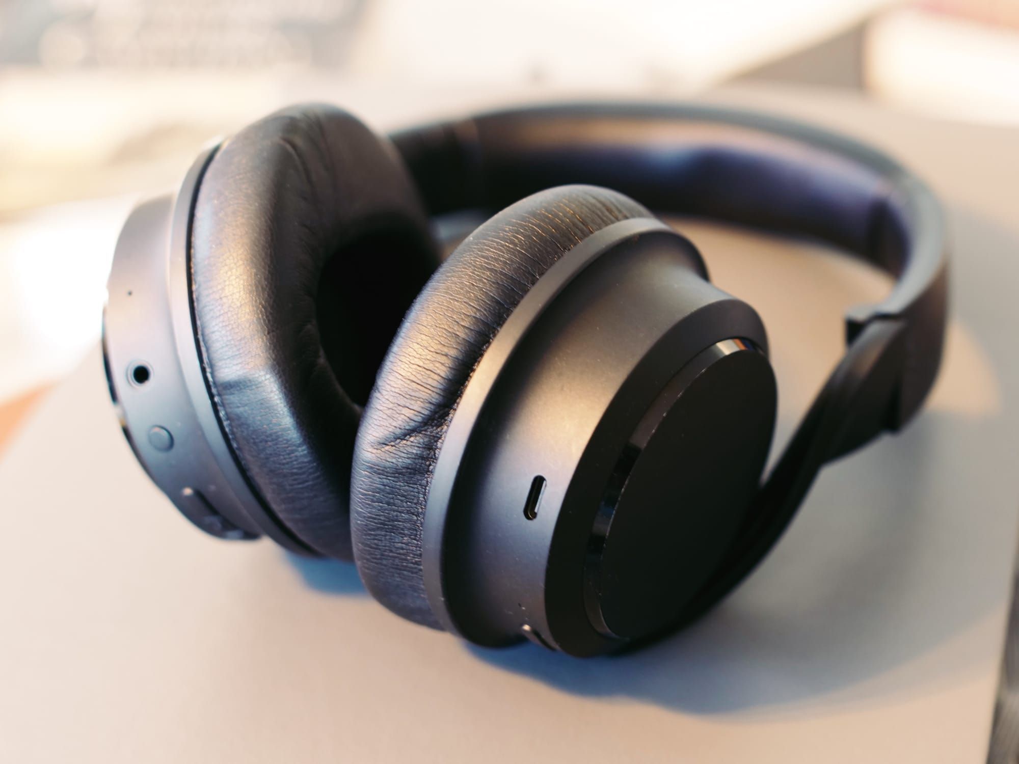 Sunday Afternoon Music