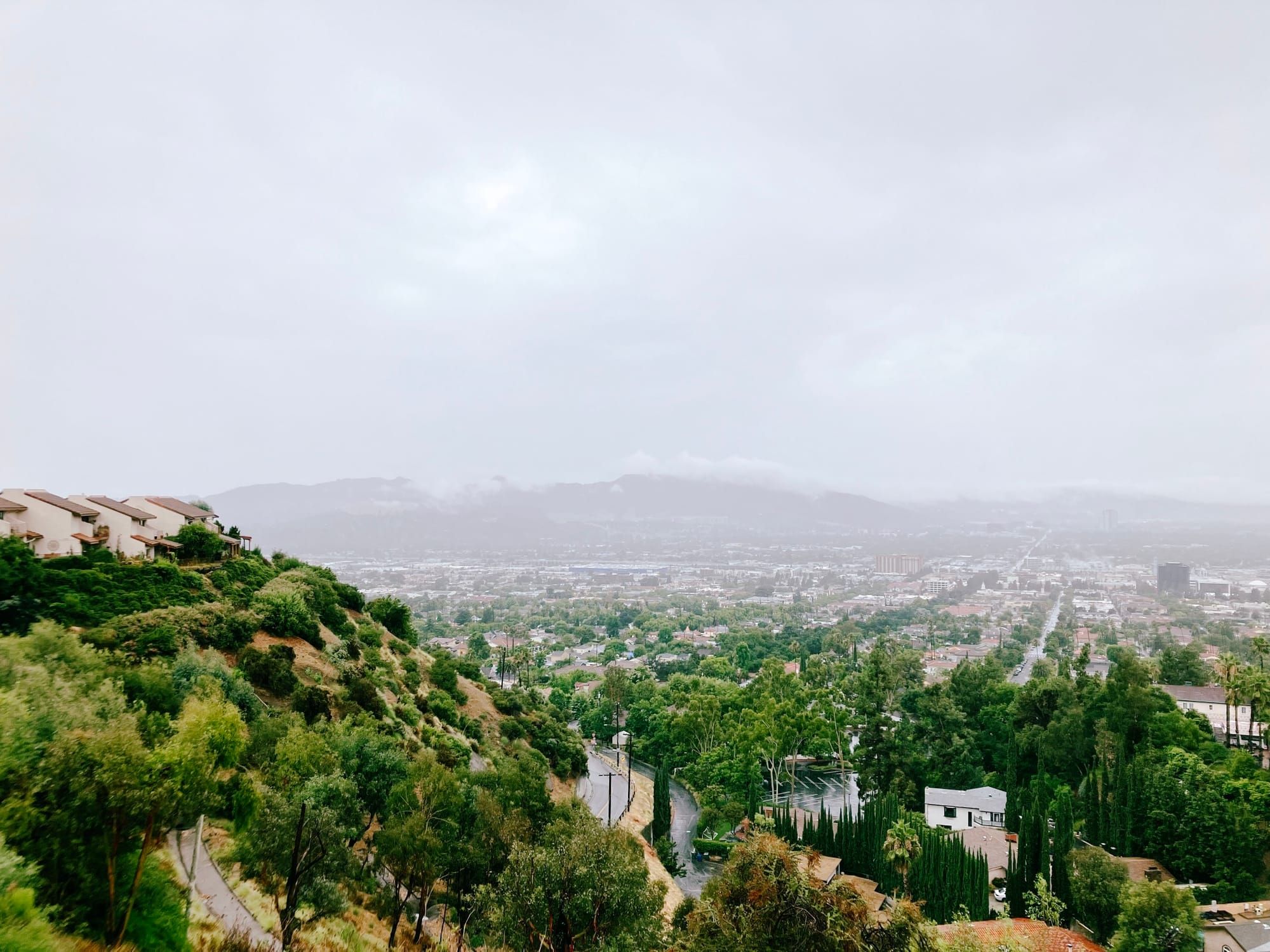 Looking Forward to Worship this Sunday Morning with Covenant Church