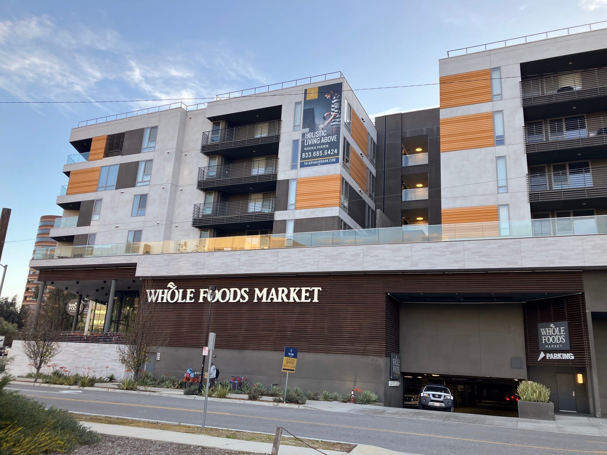 Tomorrow Evening: Men's Fellowship & Study!