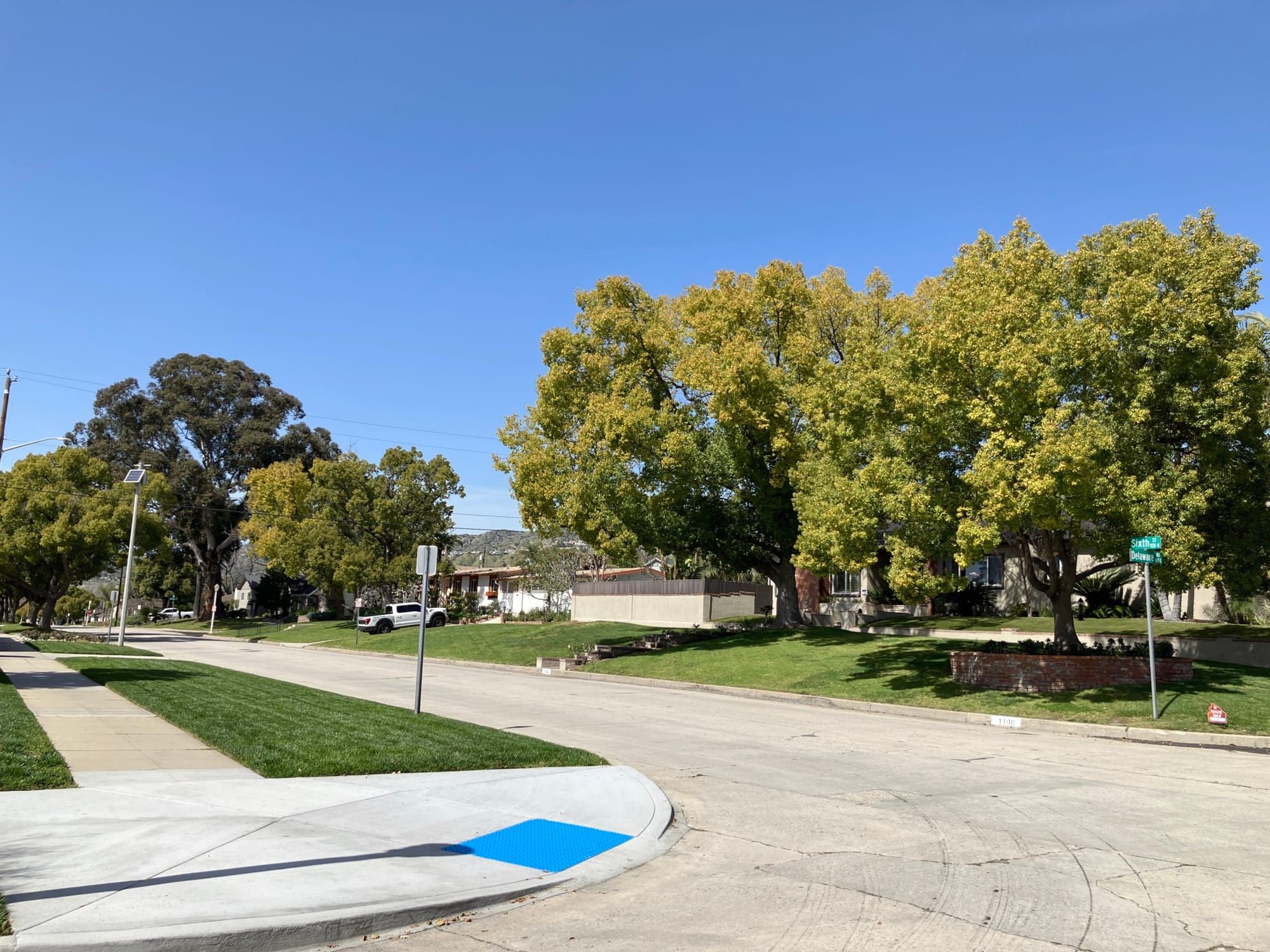 Youth Group Tonight! Morning Worship Tomorrow!