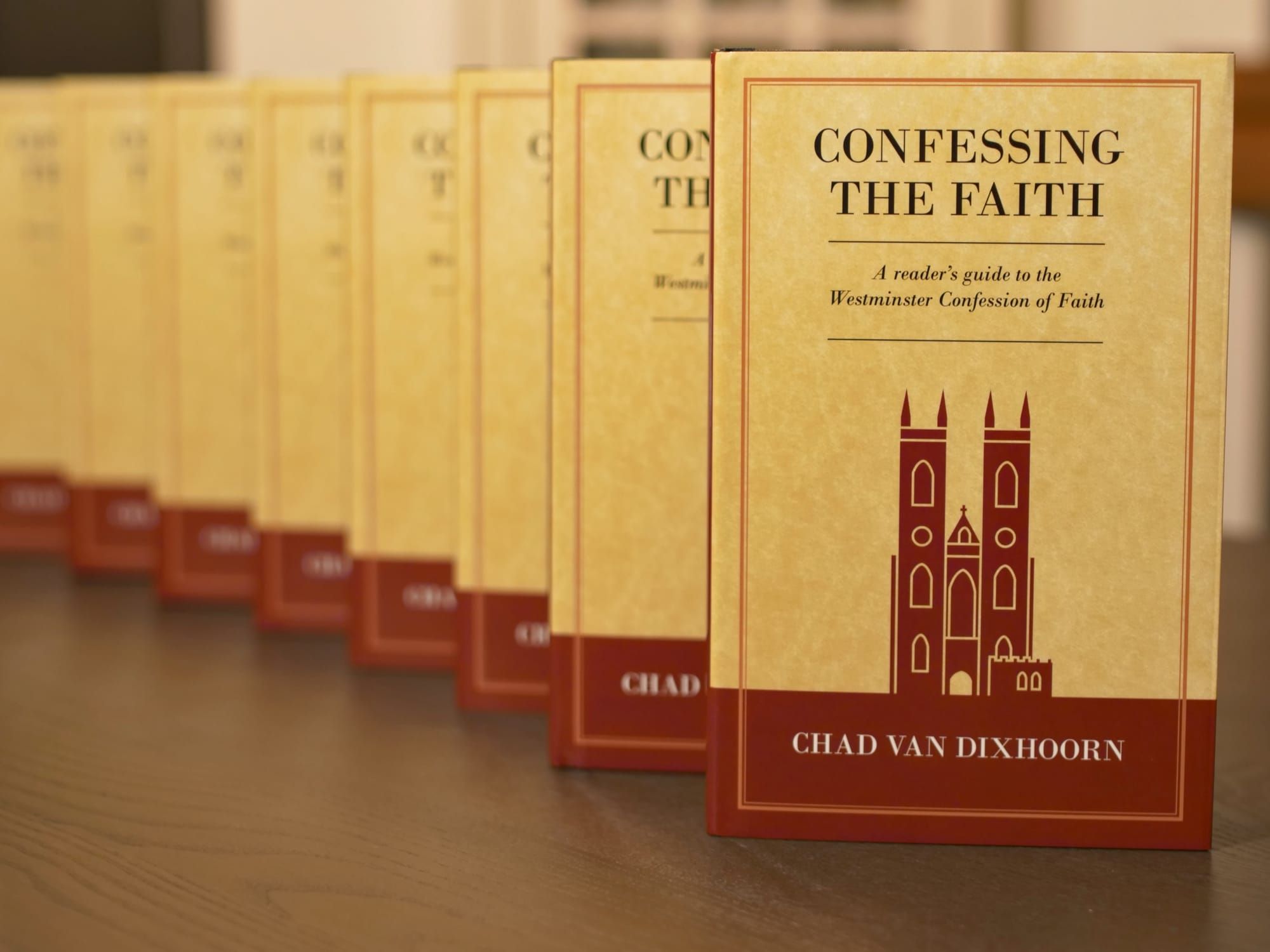 Tonight: Essential for Men