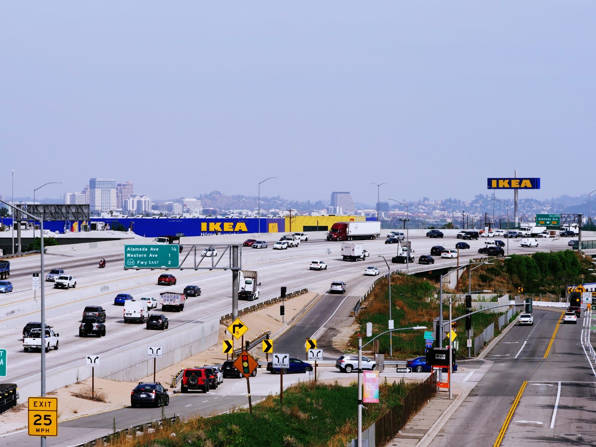 Dinner Fellowship this Tuesday!