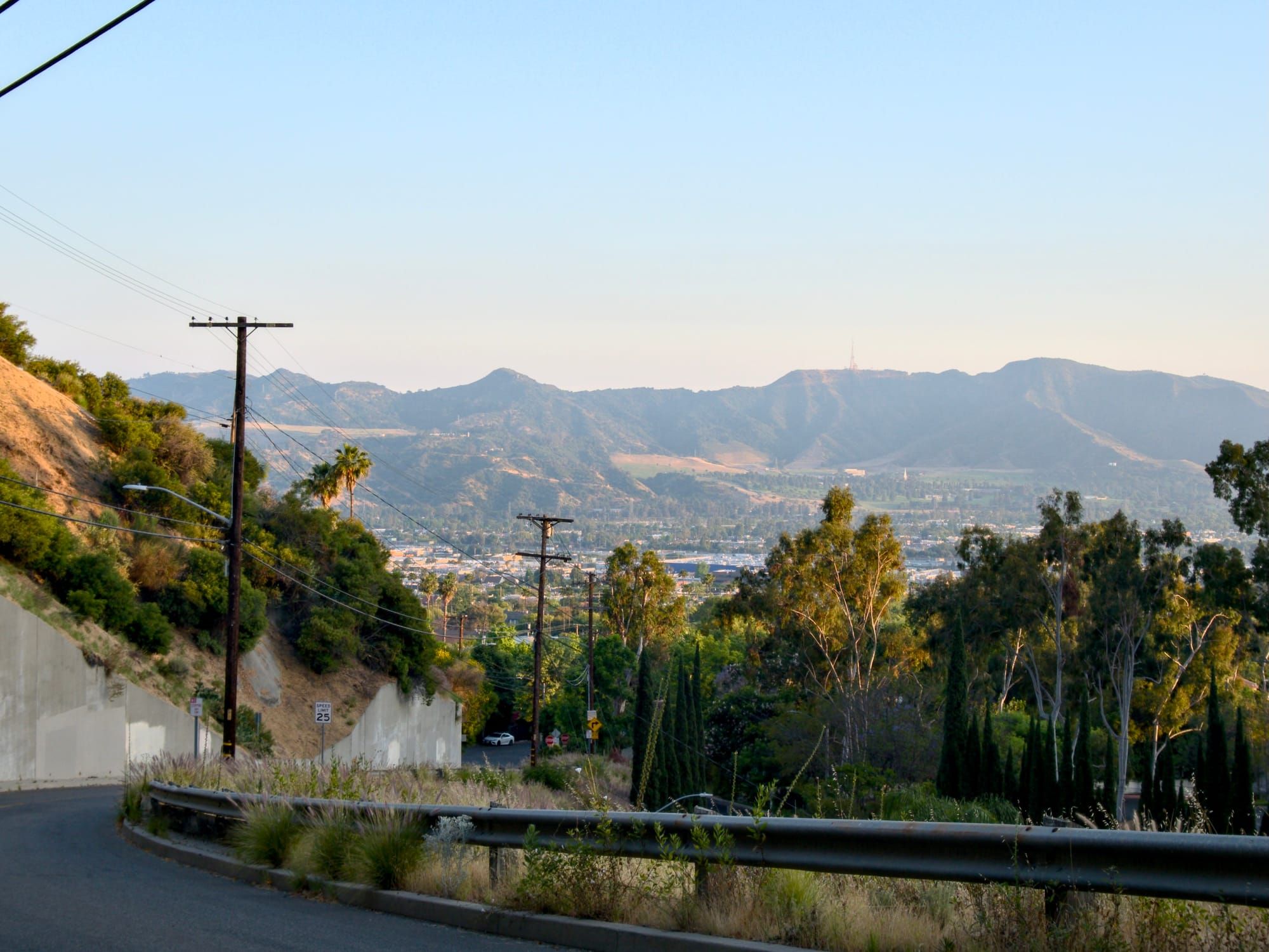 This Sunday Morning: God, God's Word, and God's People