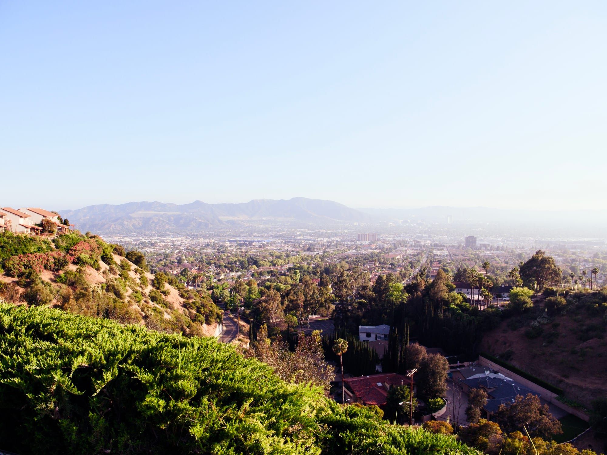 Covenant Church — Morning Worship: June 9, 2024