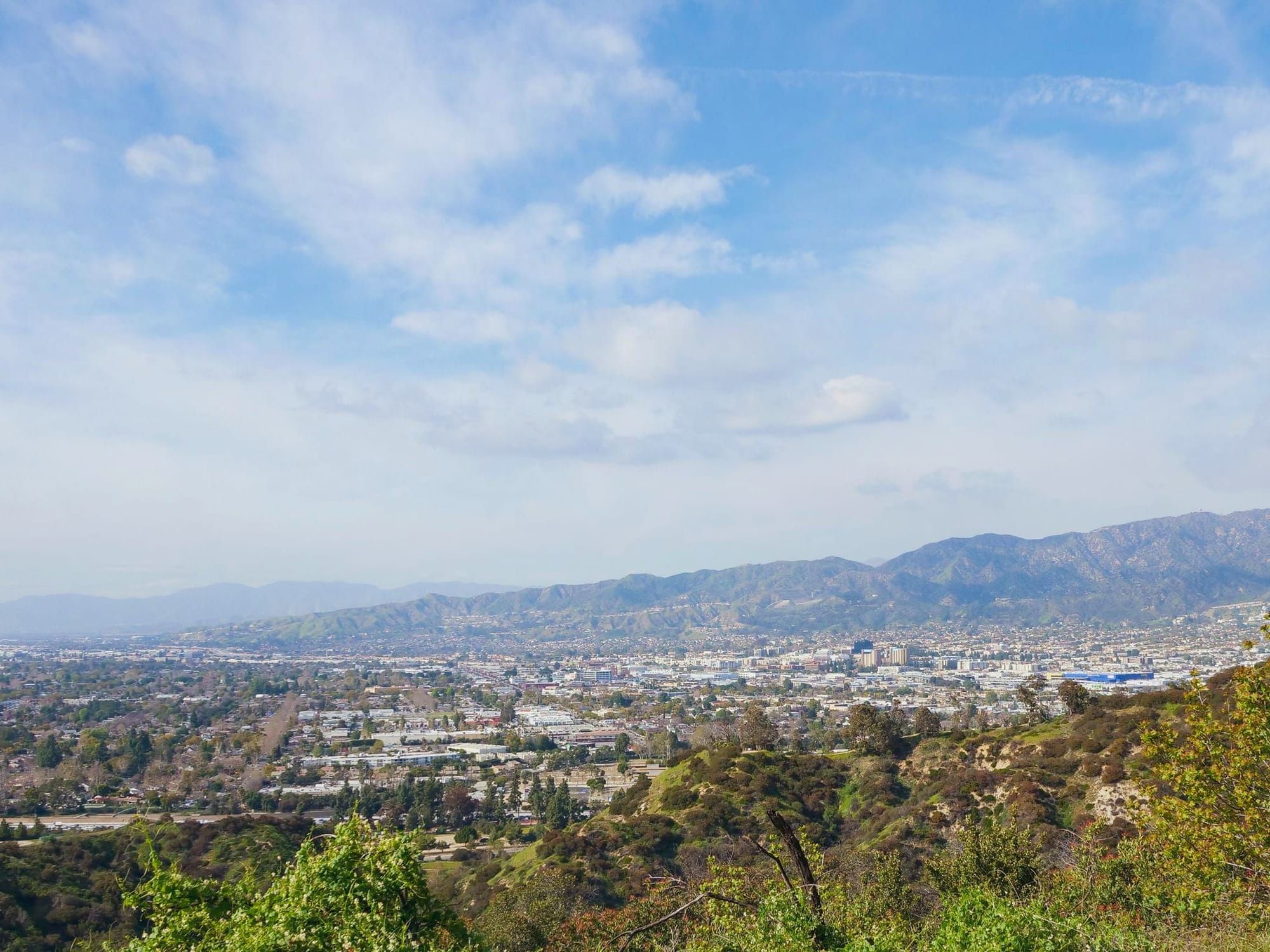 Joy in the Soul, Joy Among God's People This Sunday!