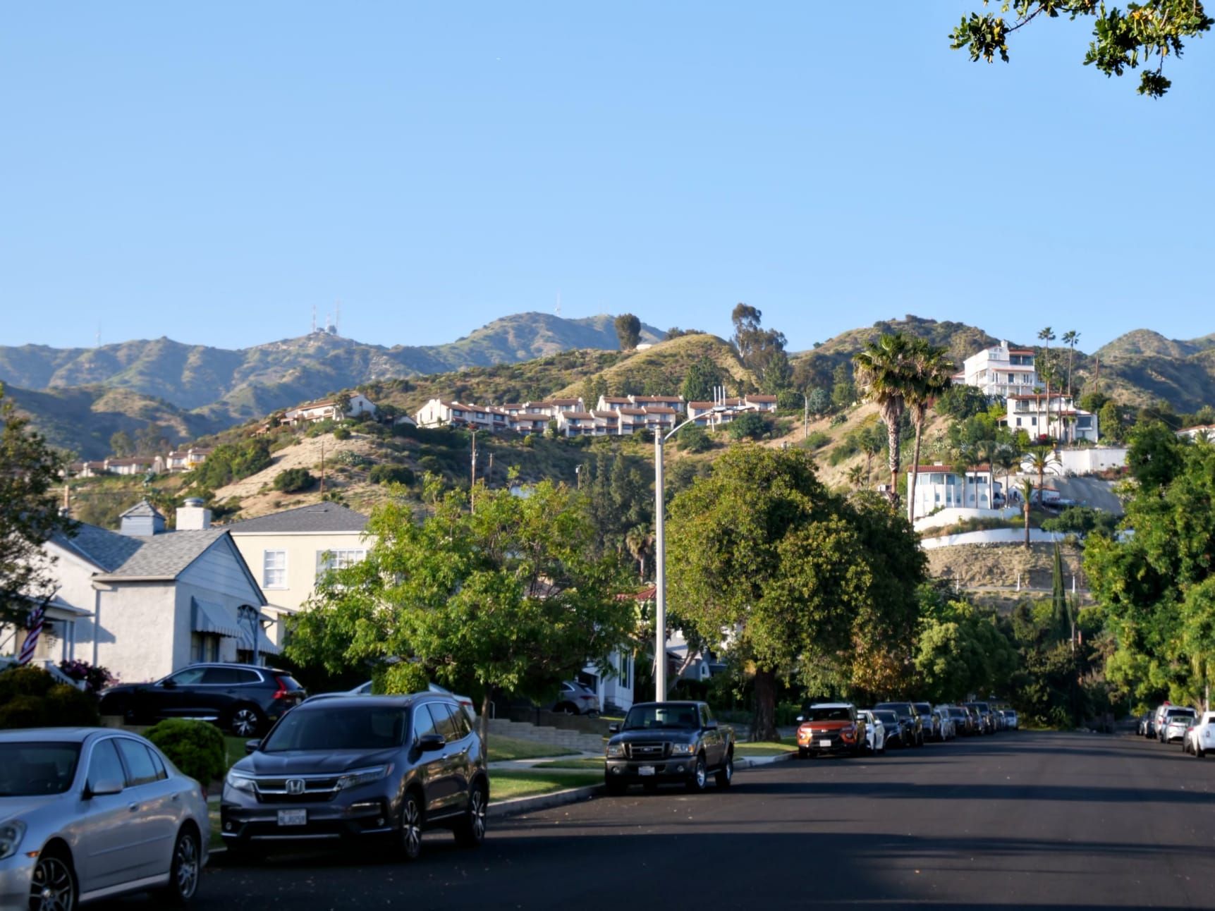 Covenant Church — Morning & Evening Worship: July 28, 2024