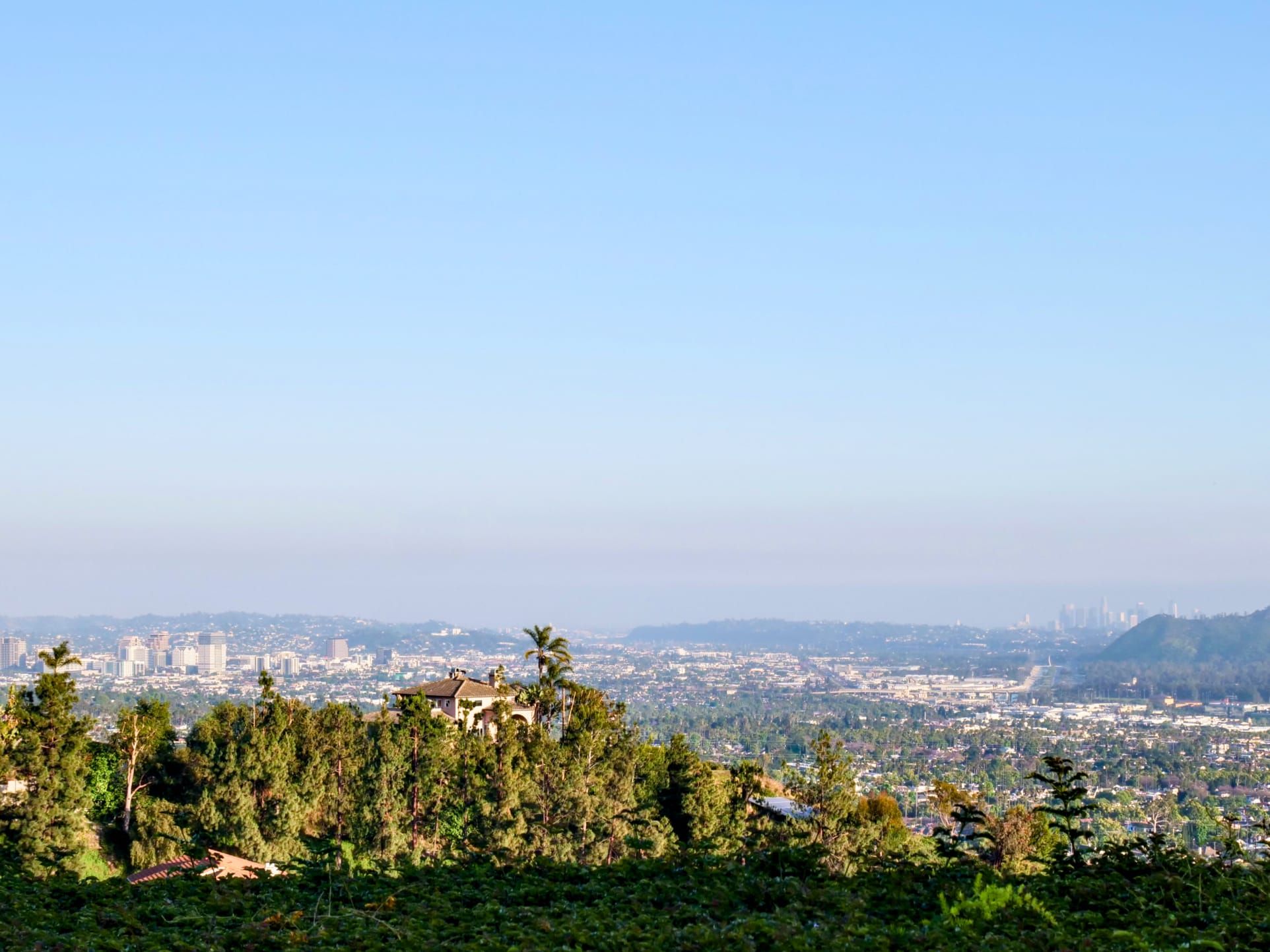 Covenant Church — Morning & Evening Worship: July 21, 2024