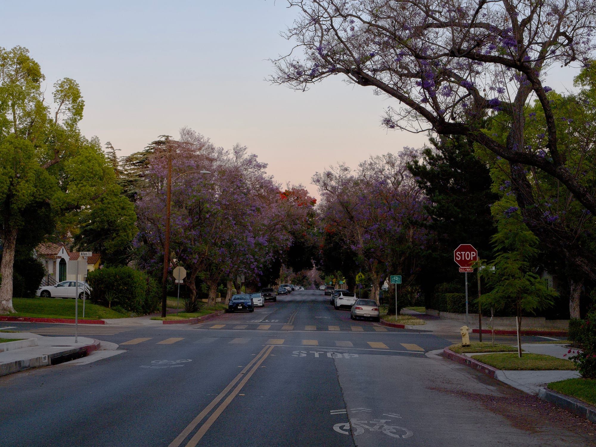 Worship & Fellowship this Sunday!