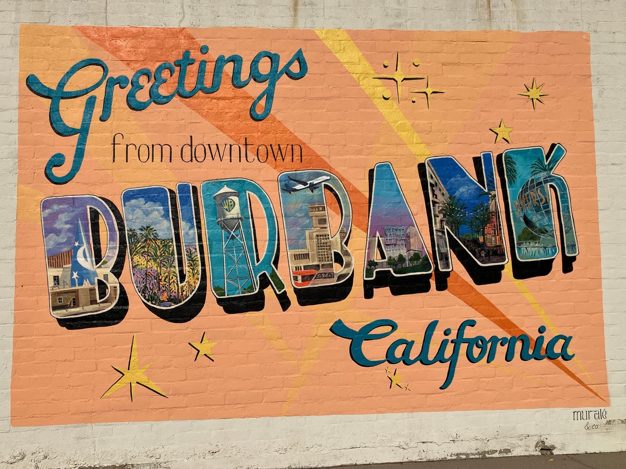 Covenant Church — Morning & Evening Worship: September 15, 2024