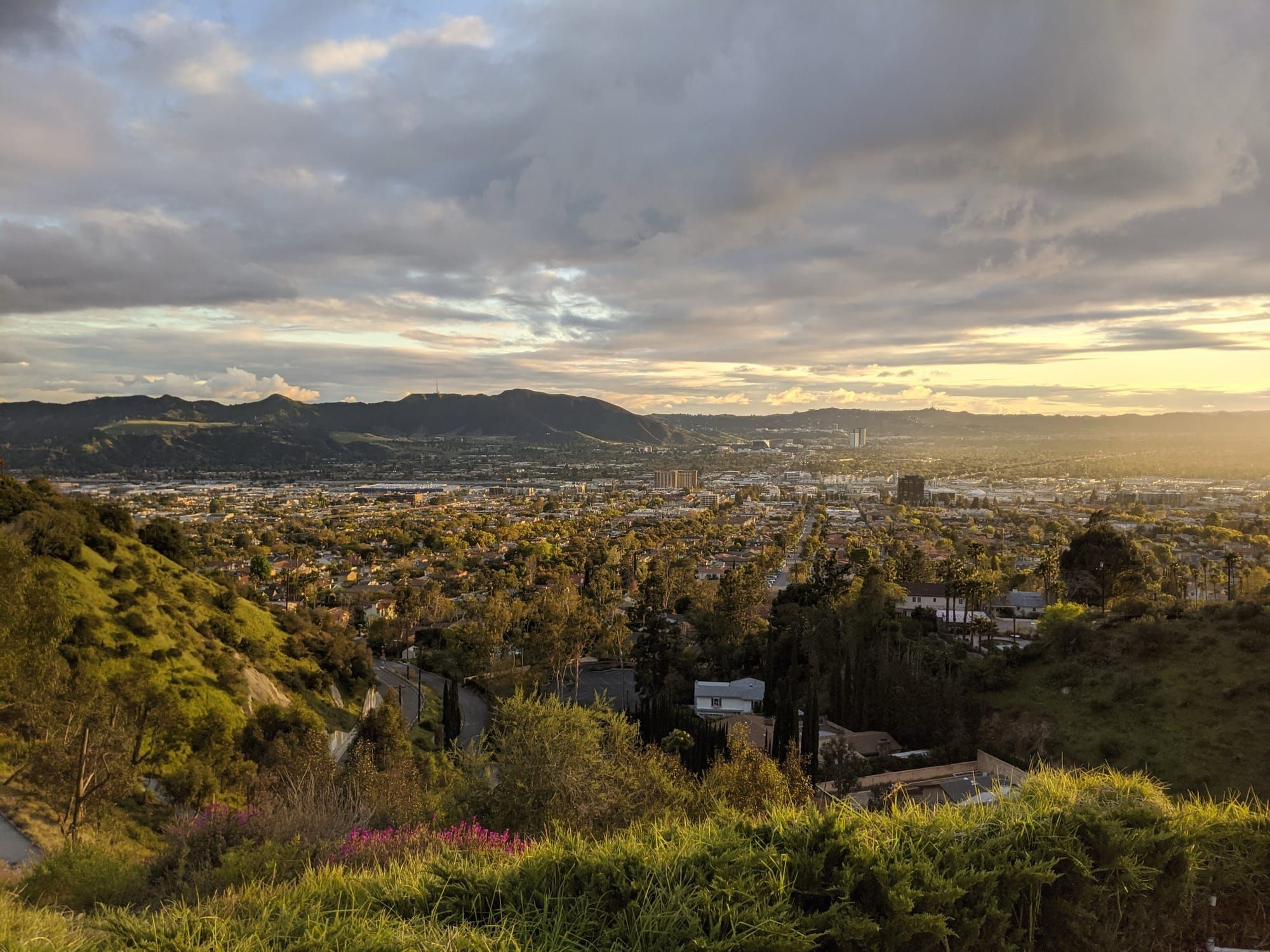 Can't Wait for Worship & Lunch Tomorrow!