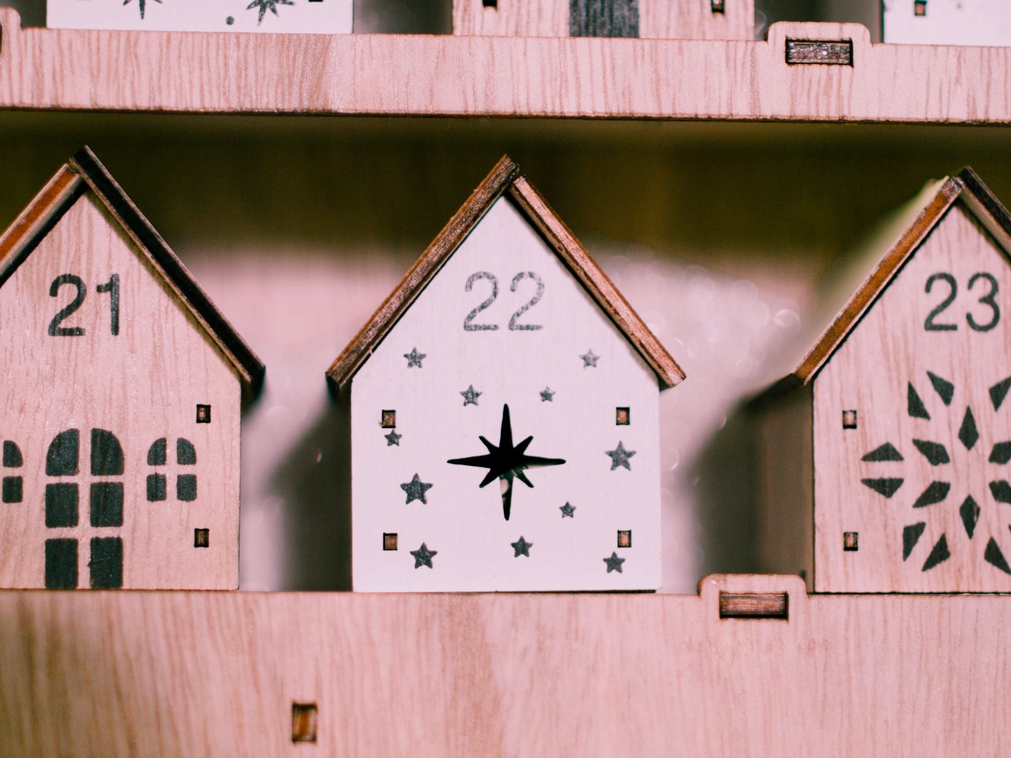 Covenant Church — Morning & Evening Worship: December 22, 2024