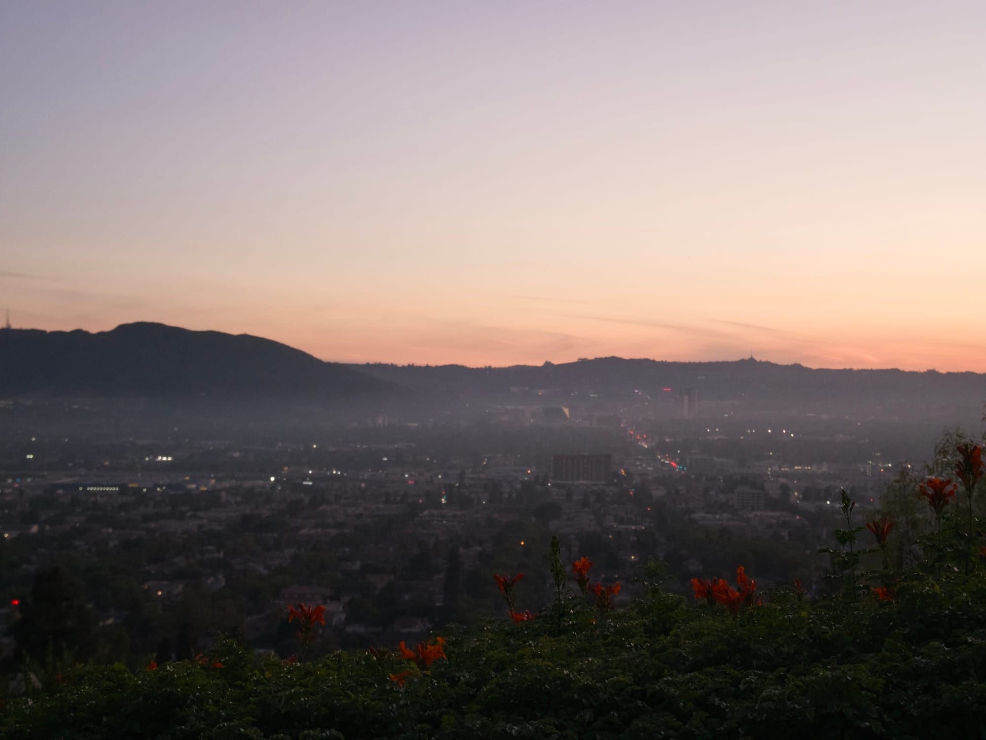 Podcast Recommendation — The Everyday Pastor